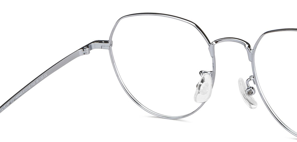 -Frame Round--EG -Frame Round--EG