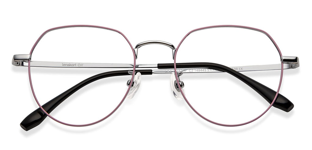 -Frame Round--EG -Frame Round--EG