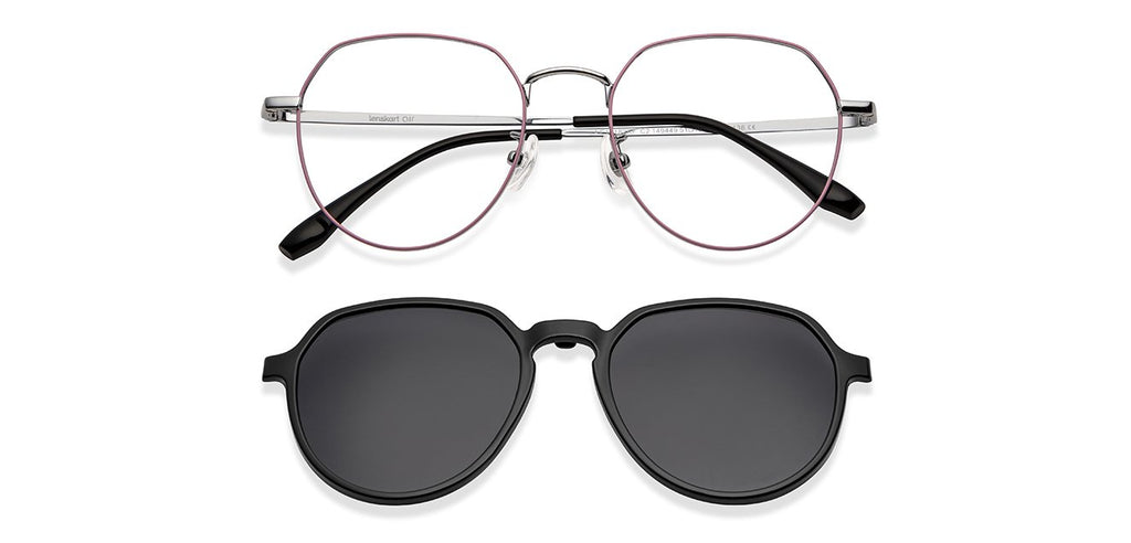 -Frame Round--EG -Frame Round--EG