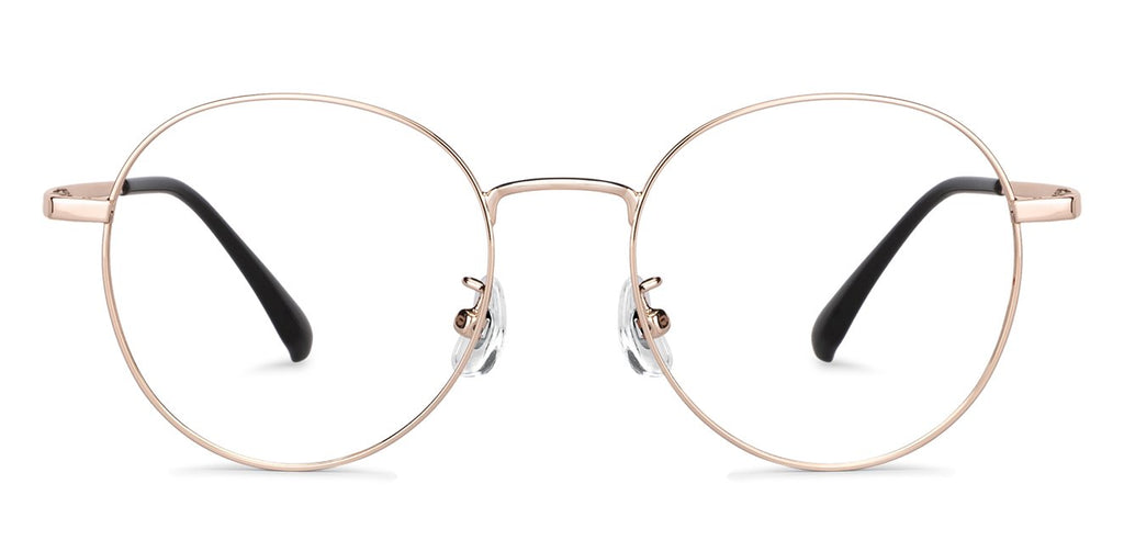 -Frame Round--EG -Frame Round--EG