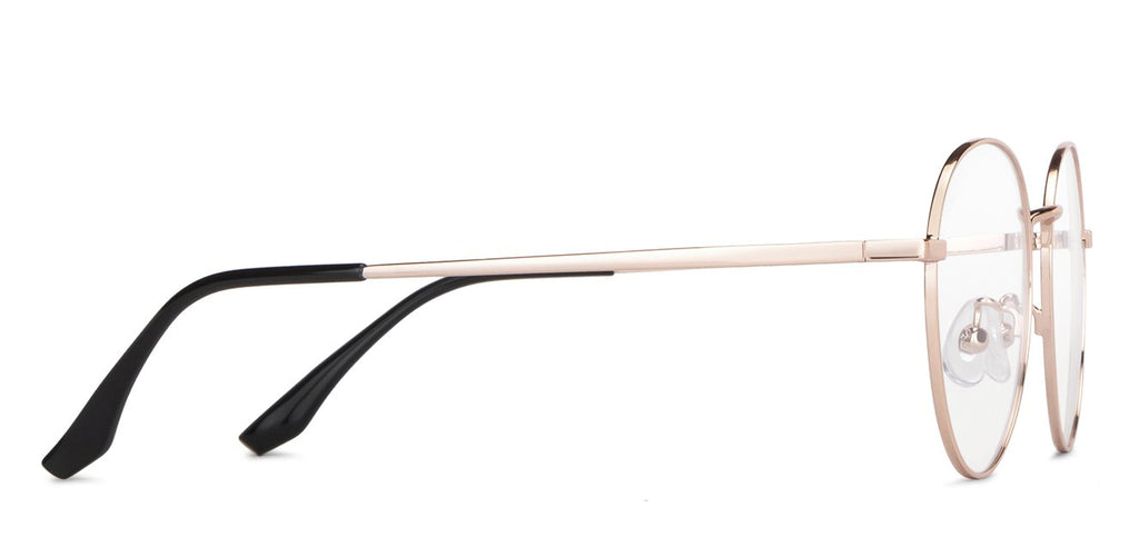 -Frame Round--EG -Frame Round--EG