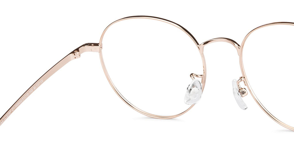 -Frame Round--EG -Frame Round--EG