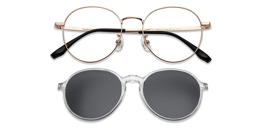 -Frame Round--EG -Frame Round--EG