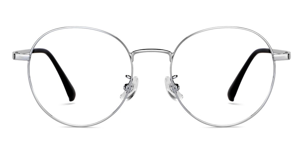 -Frame Round--EG -Frame Round--EG