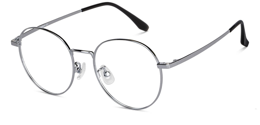 -Frame Round--EG -Frame Round--EG