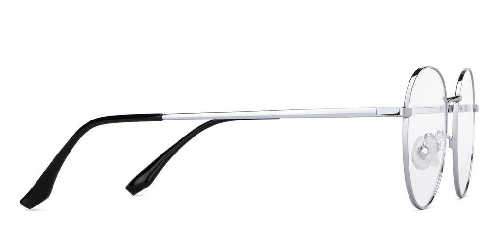 -Frame Round--EG -Frame Round--EG