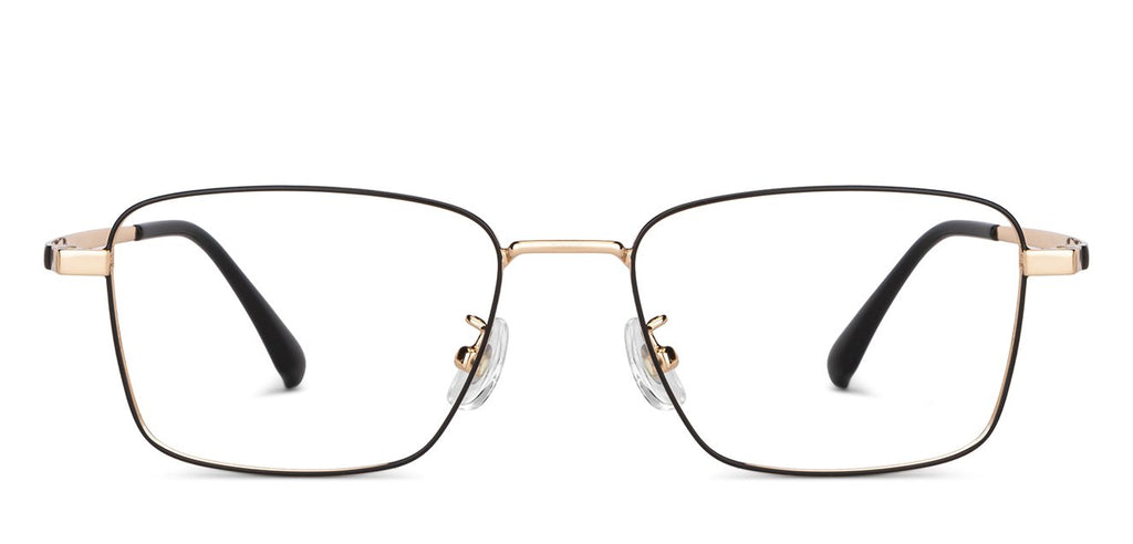 -Frame Rectangle--EG -Frame Rectangle--EG