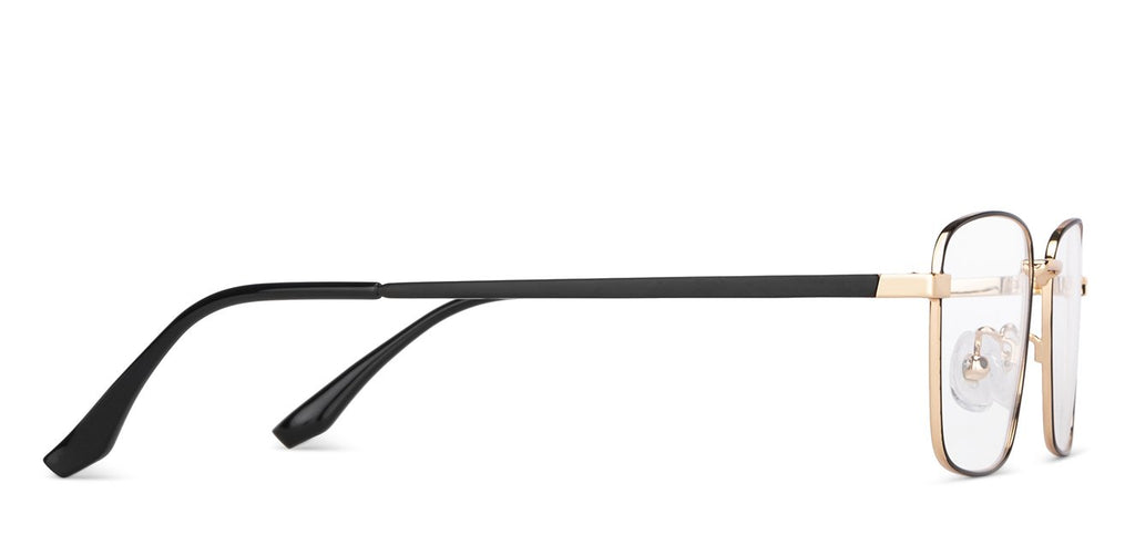 -Frame Rectangle--EG -Frame Rectangle--EG