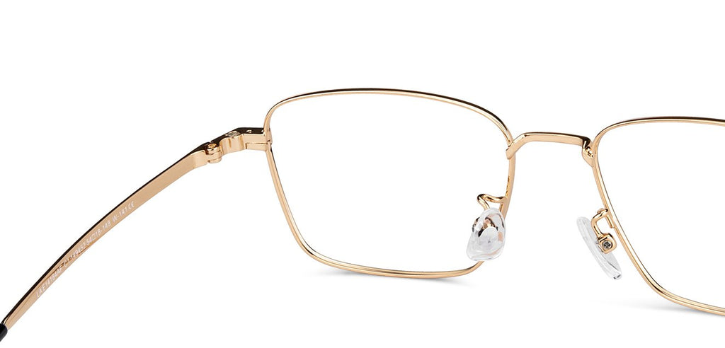 -Frame Rectangle--EG -Frame Rectangle--EG