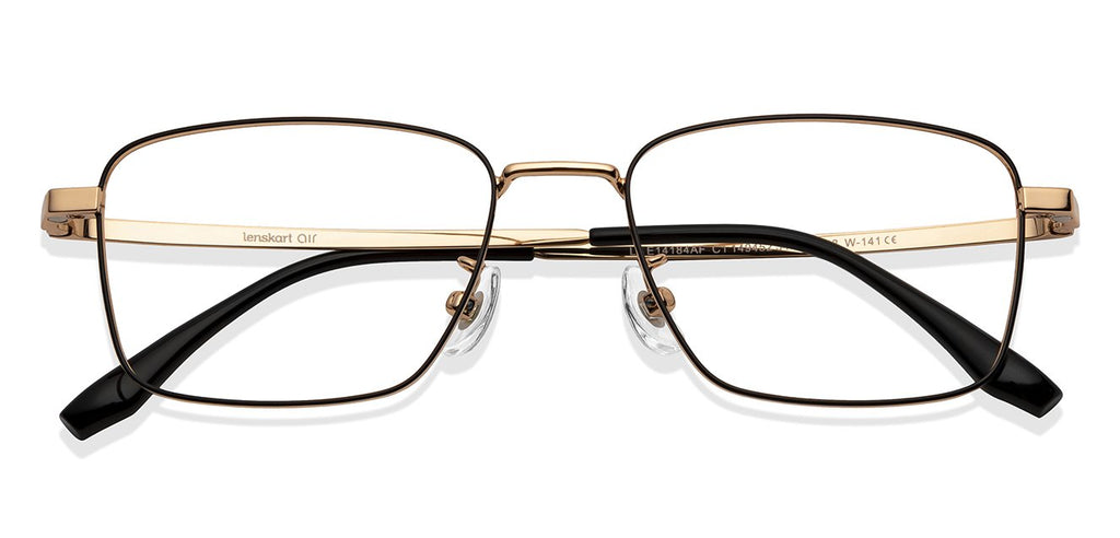 -Frame Rectangle--EG -Frame Rectangle--EG