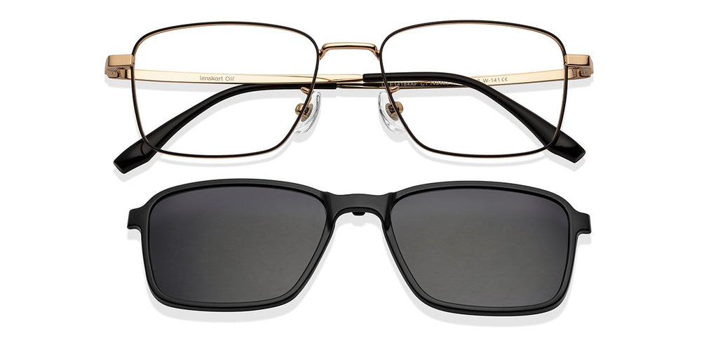 -Frame Rectangle--EG -Frame Rectangle--EG