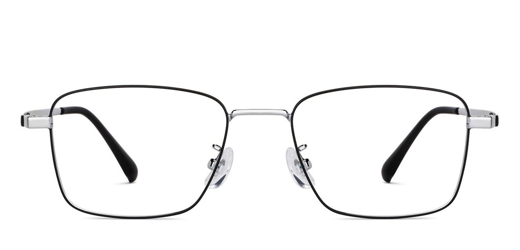 -Frame Rectangle--EG -Frame Rectangle--EG