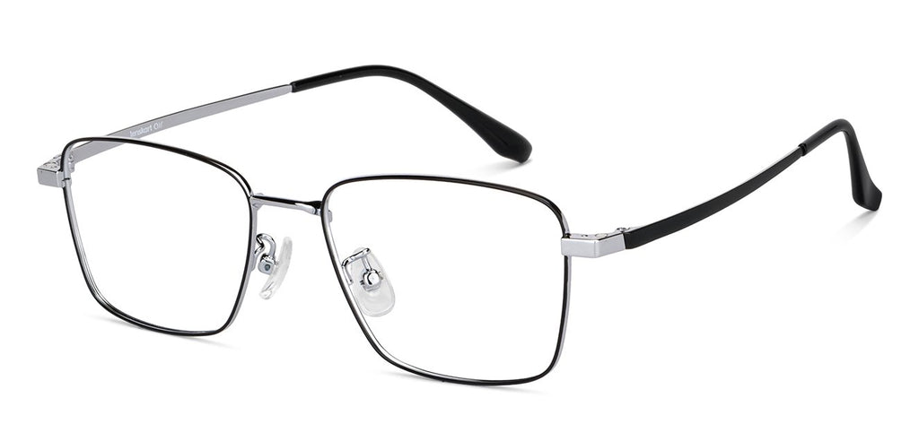 -Frame Rectangle--EG -Frame Rectangle--EG