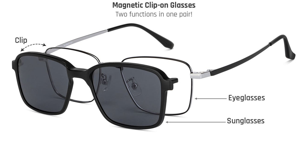 -Frame Rectangle--EG -Frame Rectangle--EG
