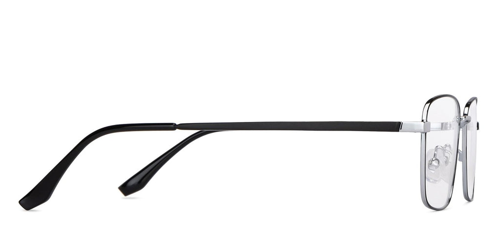 -Frame Rectangle--EG -Frame Rectangle--EG