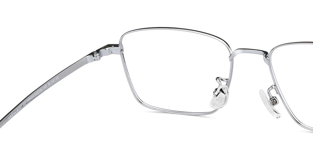 -Frame Rectangle--EG -Frame Rectangle--EG