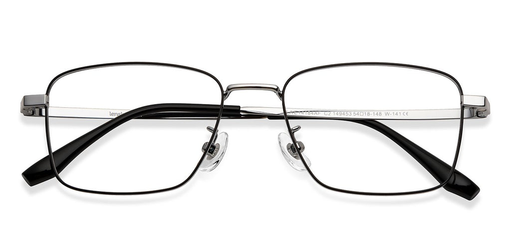 -Frame Rectangle--EG -Frame Rectangle--EG