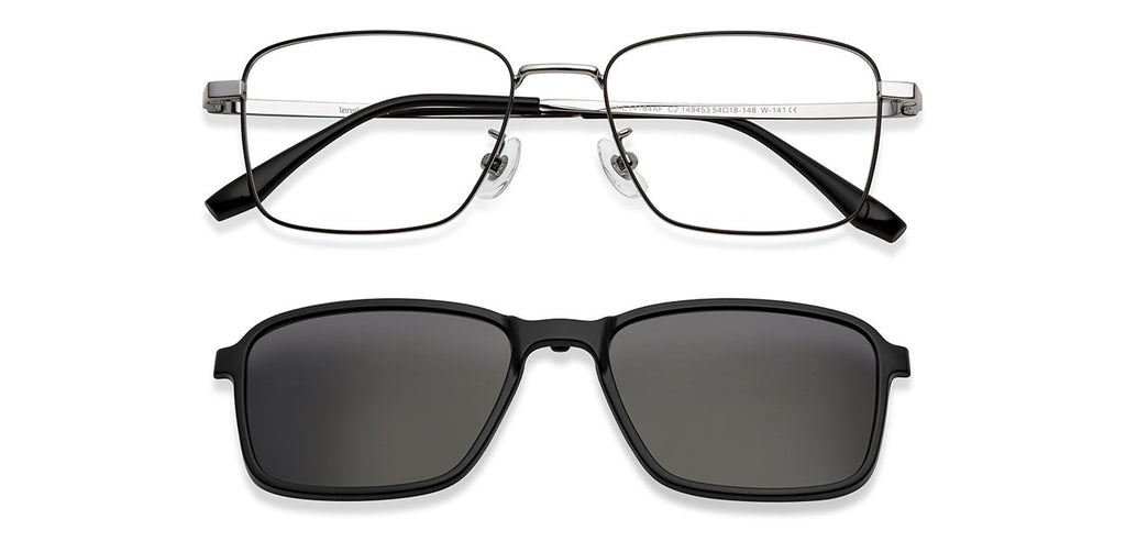 -Frame Rectangle--EG -Frame Rectangle--EG
