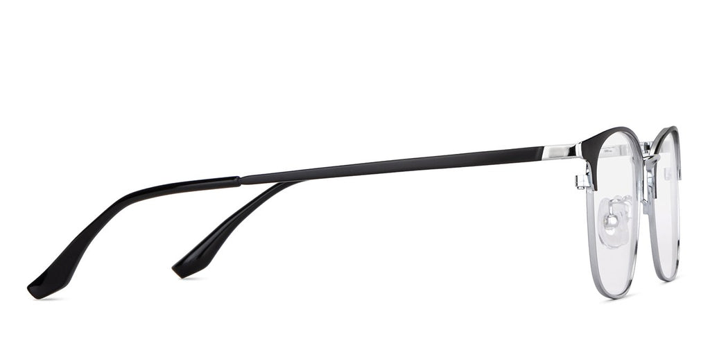 -Frame Wayfarer--EG -Frame Wayfarer--EG