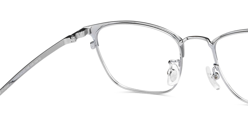 -Frame Wayfarer--EG -Frame Wayfarer--EG