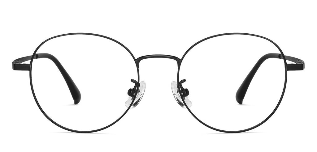 -Frame Round--EG -Frame Round--EG