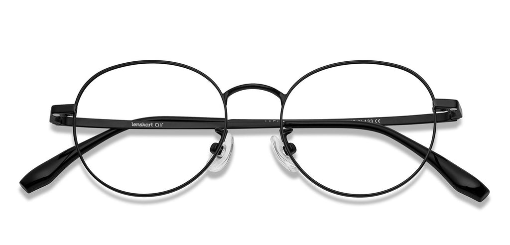 -Frame Round--EG -Frame Round--EG