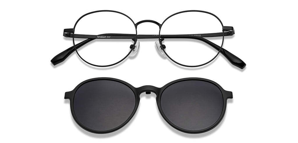 -Frame Round--EG -Frame Round--EG
