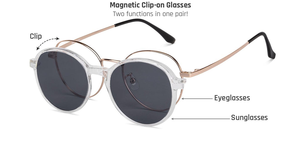 -Frame Round--EG -Frame Round--EG