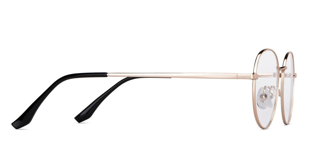 -Frame Round--EG -Frame Round--EG