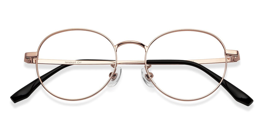 -Frame Round--EG -Frame Round--EG