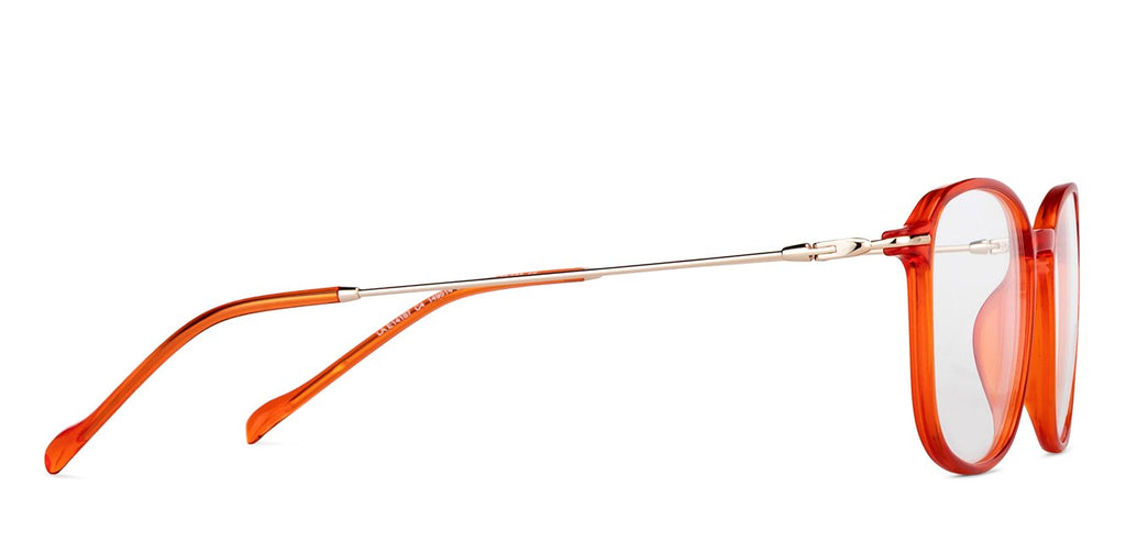 Transition Eyeglasses-Frame Square--EG Transition Eyeglasses-Frame Square--EG