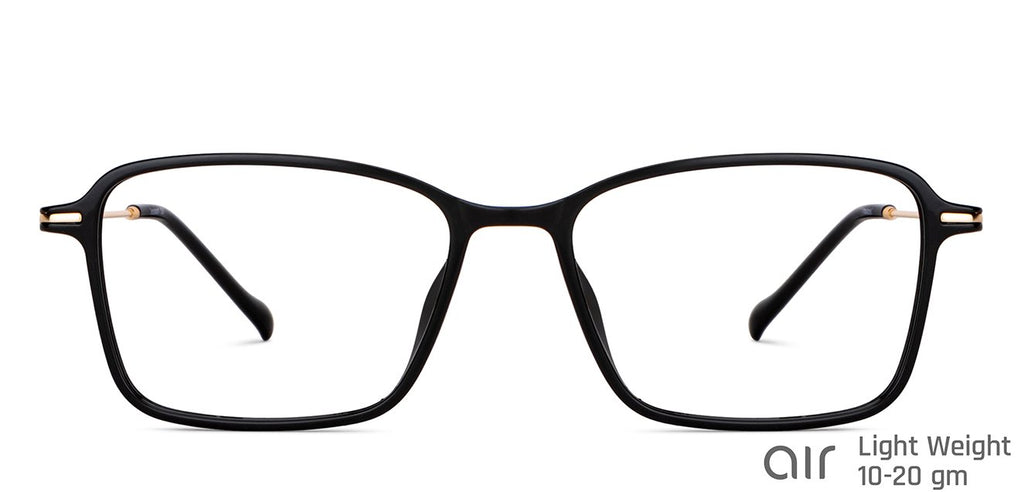 -Frame Square--EG -Frame Square--EG
