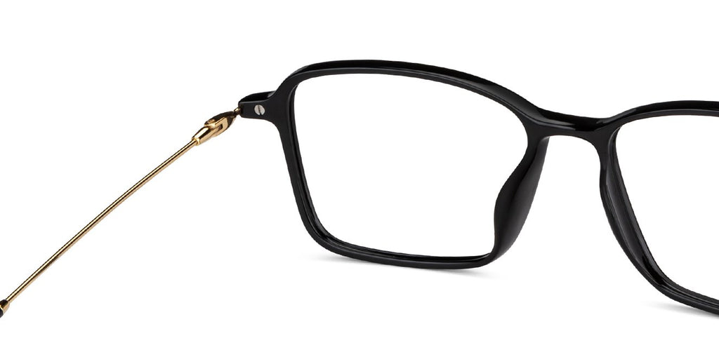-Frame Square--EG -Frame Square--EG