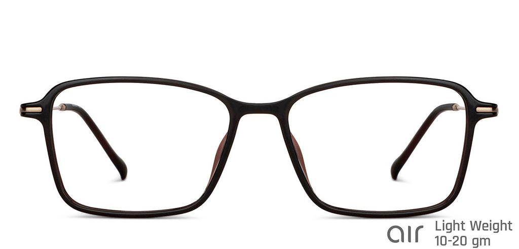-Frame Square--EG -Frame Square--EG