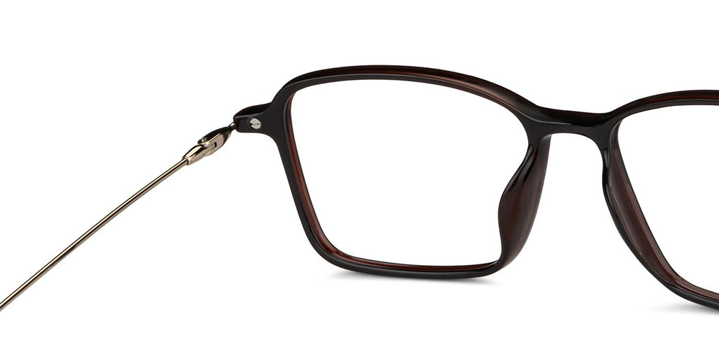 -Frame Square--EG -Frame Square--EG