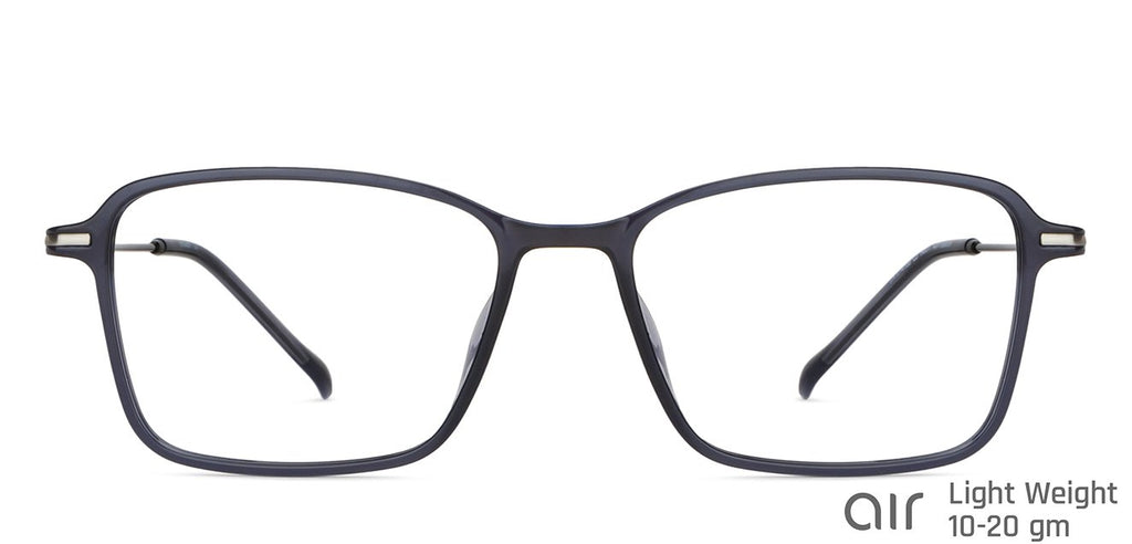 -Frame Square--EG -Frame Square--EG