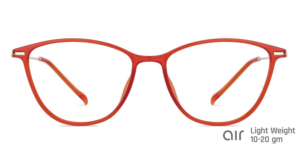 Cat Eye Eyeglasses-Frame Cat Eye--EG Cat Eye Eyeglasses-Frame Cat Eye--EG