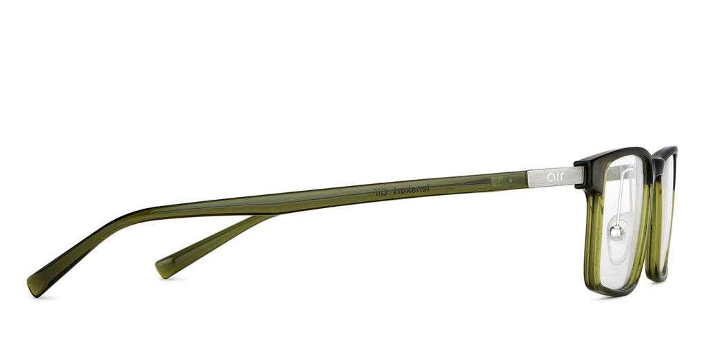 Transition Eyeglasses-Frame Rectangle--EG Transition Eyeglasses-Frame Rectangle--EG