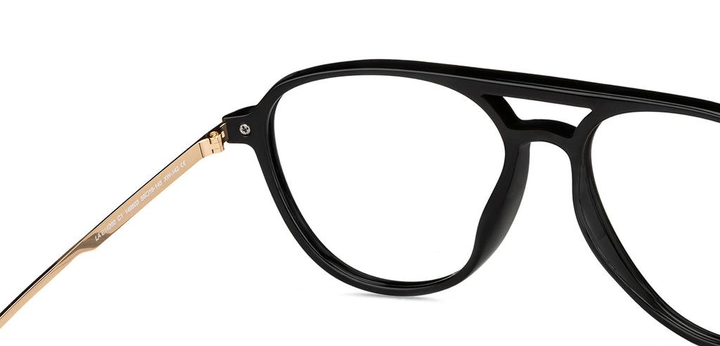 -Frame Aviator--EG -Frame Aviator--EG