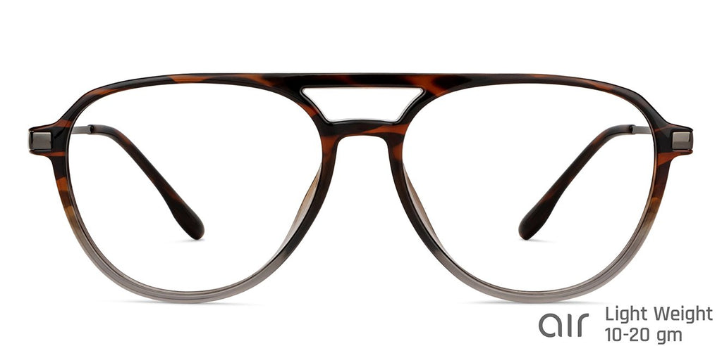 -Frame Aviator--EG -Frame Aviator--EG