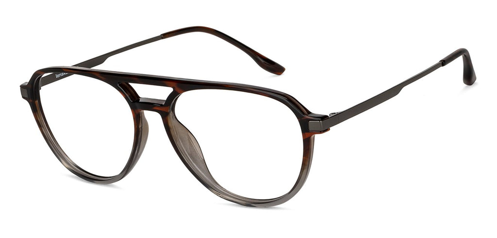 -Frame Aviator--EG -Frame Aviator--EG