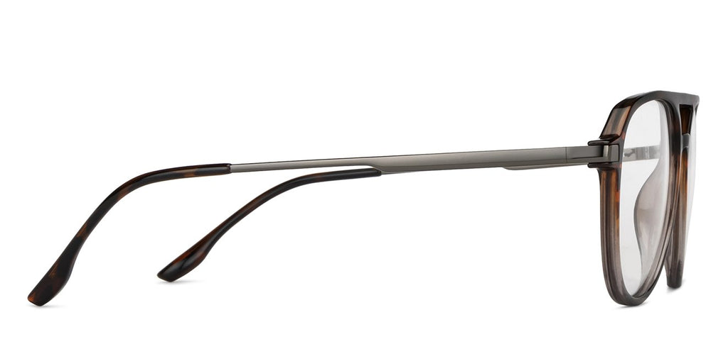 -Frame Aviator--EG -Frame Aviator--EG