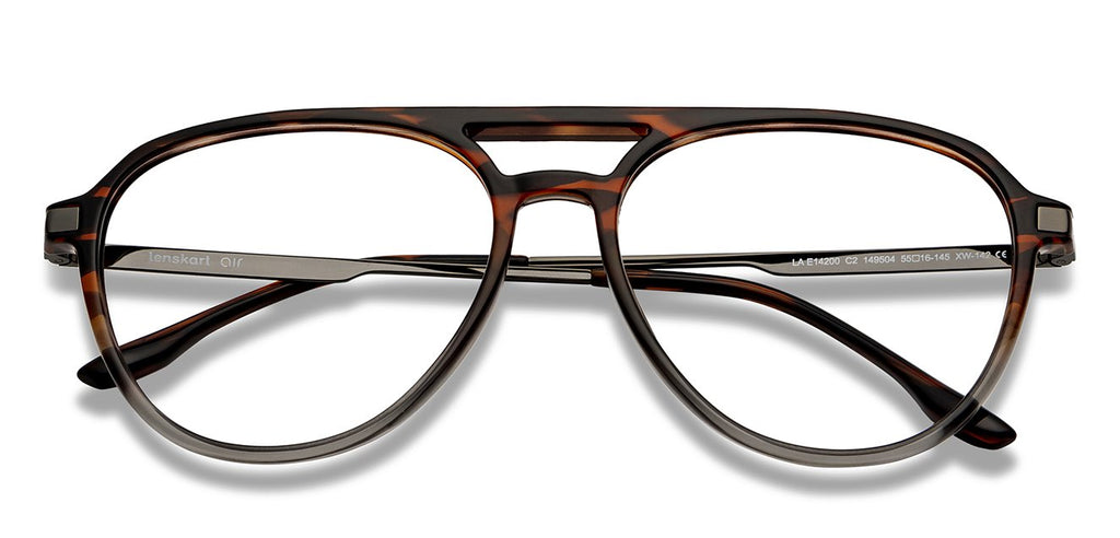 -Frame Aviator--EG -Frame Aviator--EG
