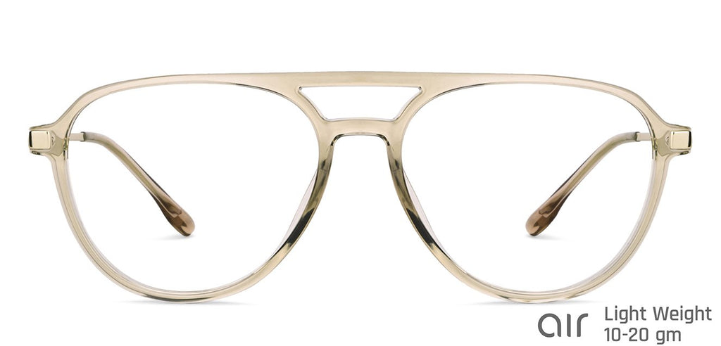 -Frame Aviator--EG -Frame Aviator--EG