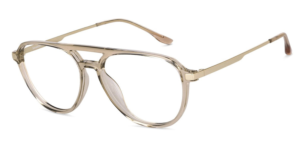-Frame Aviator--EG -Frame Aviator--EG