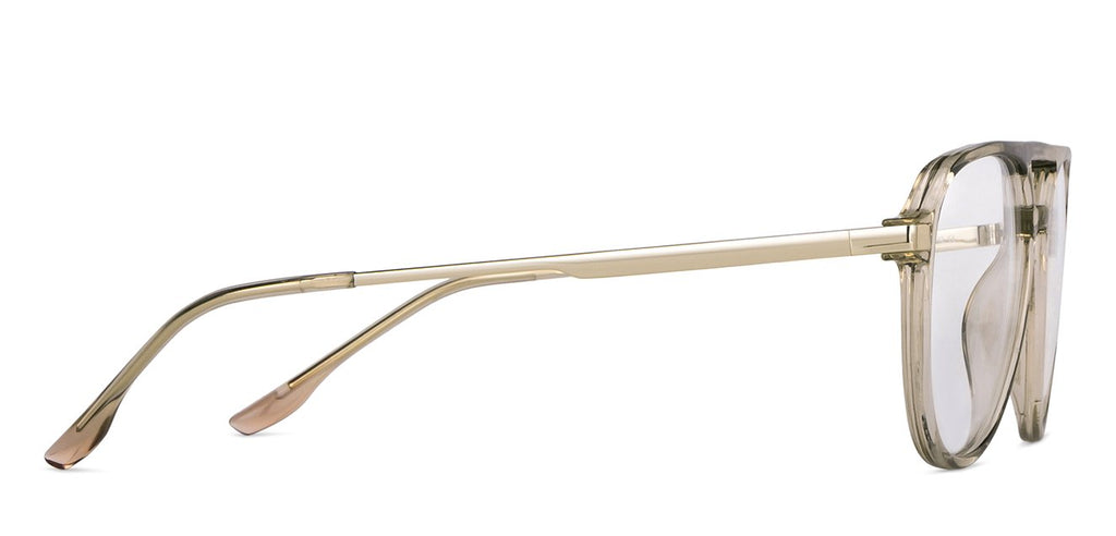 -Frame Aviator--EG -Frame Aviator--EG