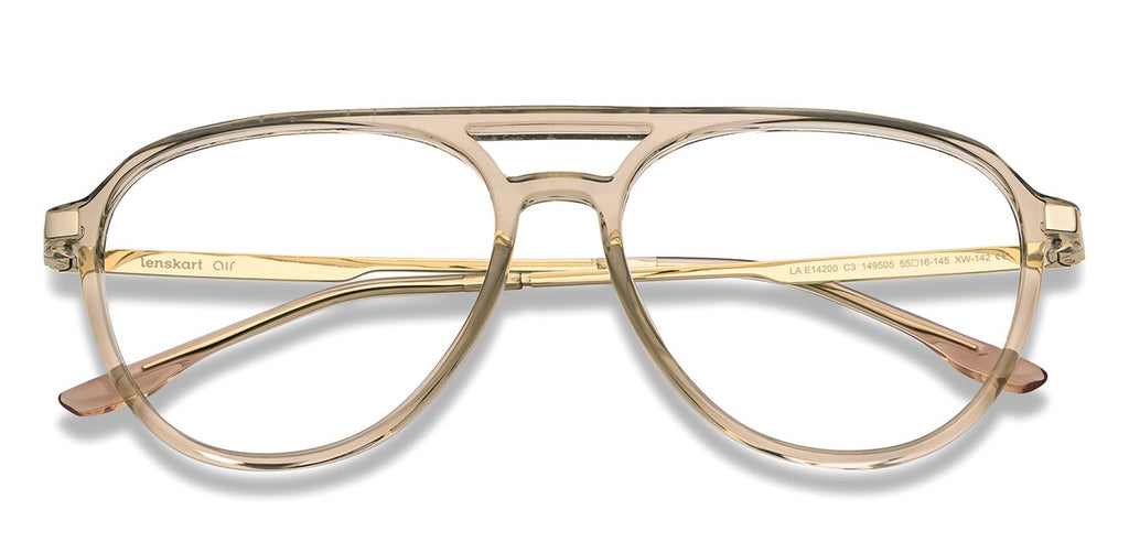 -Frame Aviator--EG -Frame Aviator--EG