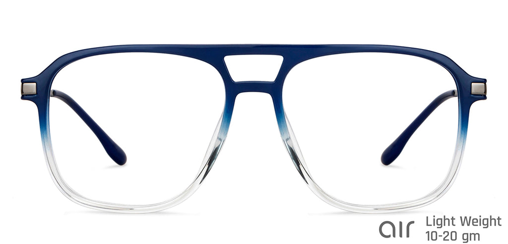 -Frame Aviator--EG -Frame Aviator--EG