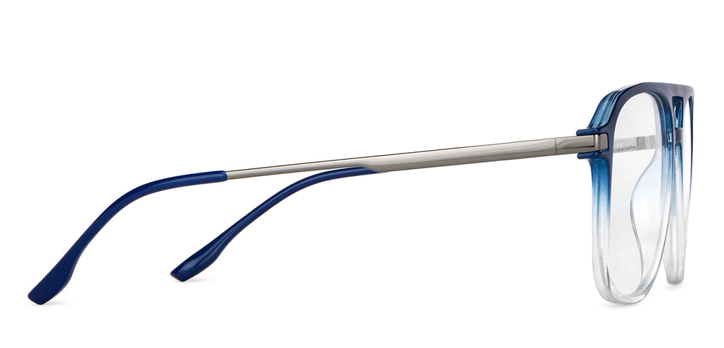 -Frame Aviator--EG -Frame Aviator--EG