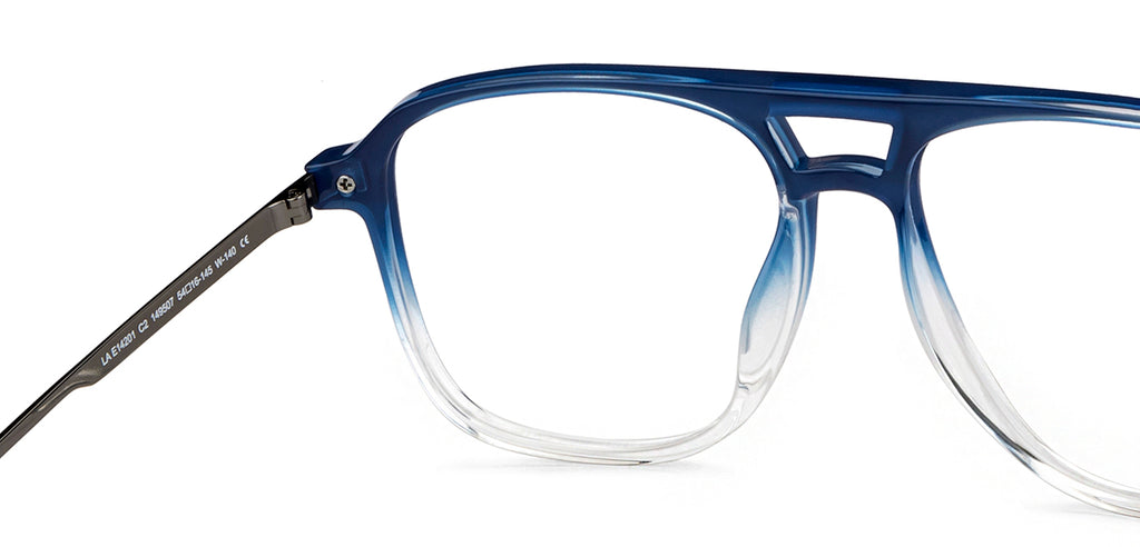 -Frame Aviator--EG -Frame Aviator--EG